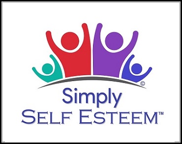 Simply Self Esteem