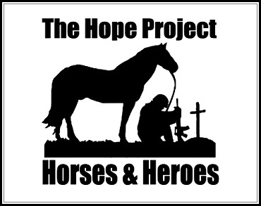 The H.O.P.E. Project