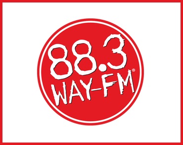 88.3 Way FM Radio